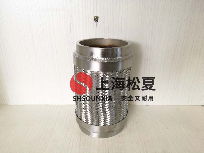 溝槽波紋補償器哪個品牌好